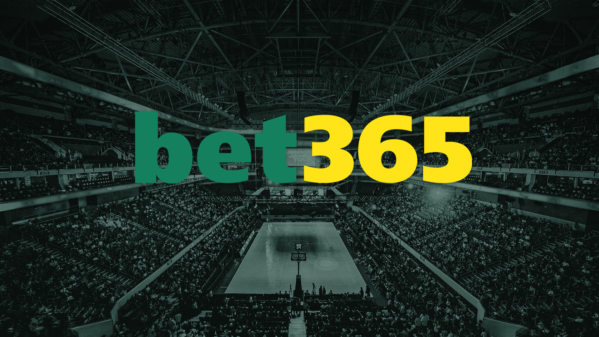 Importancia de entender bet365